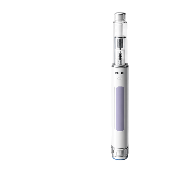 GLP-1 Injections