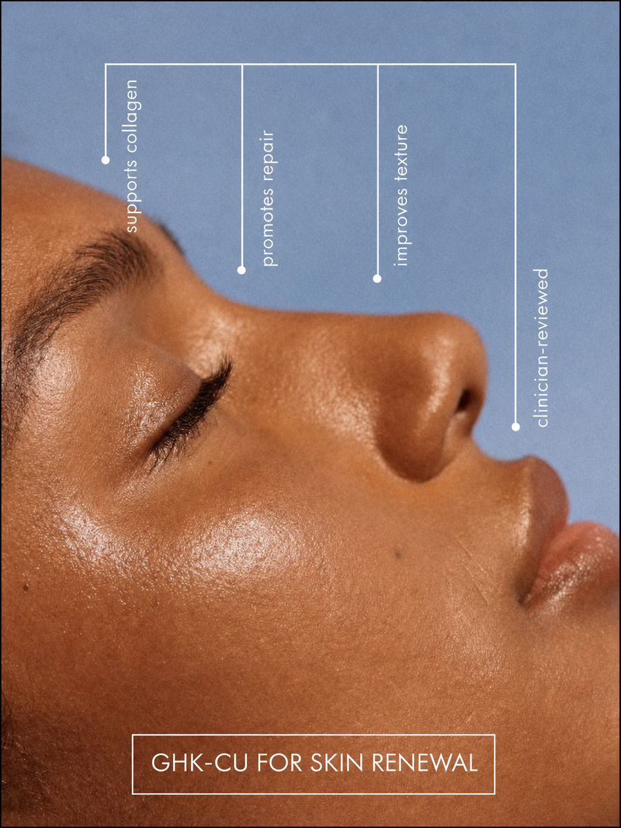 Treatment detail