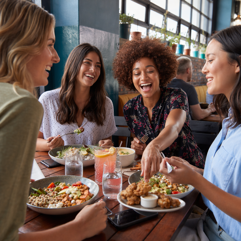<p>Weight loss <em>made easy</em> with personalized care</p>