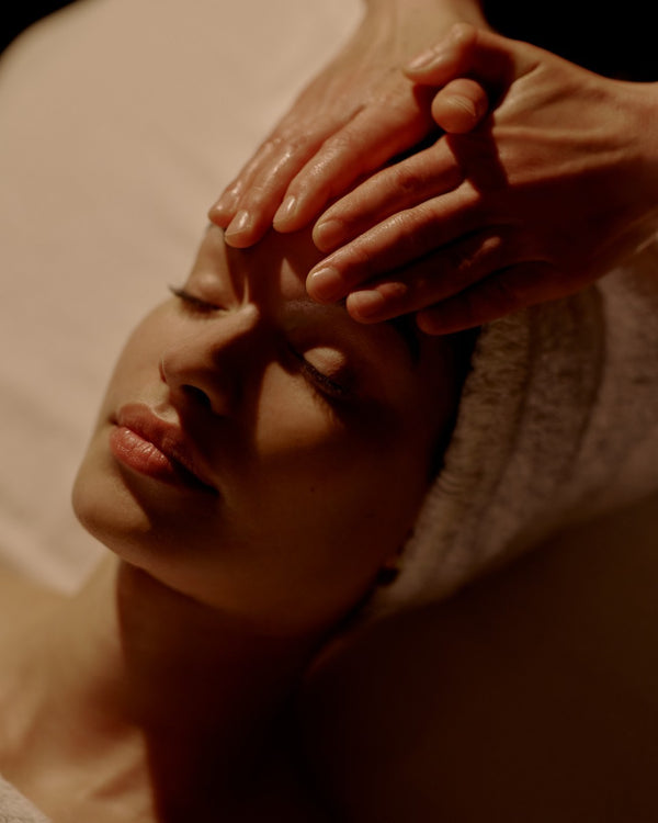 Patient