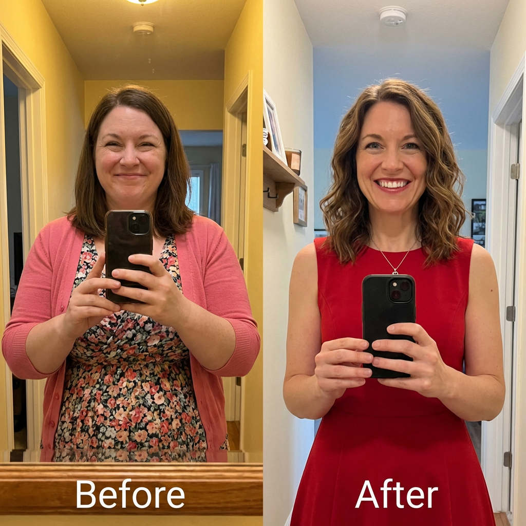 Care coaching and nutrition support
