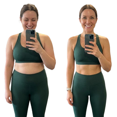 Weight Loss